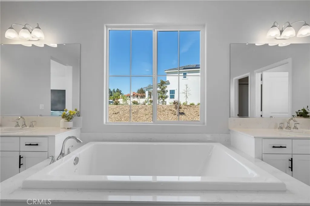 Additional image 131 of 5804 Levanto Street, Bakersfield, CA 93306