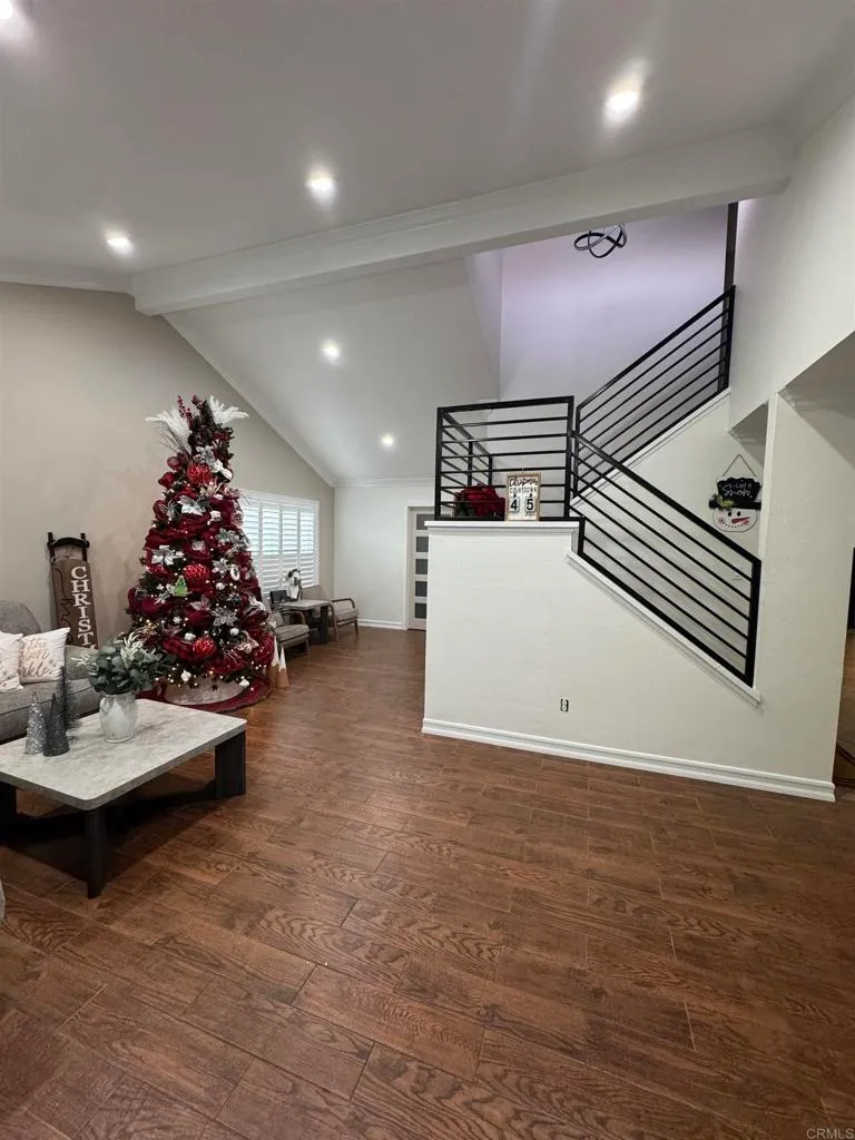 Additional image 13 of 6526 Crabtree St, San Diego, CA 92114