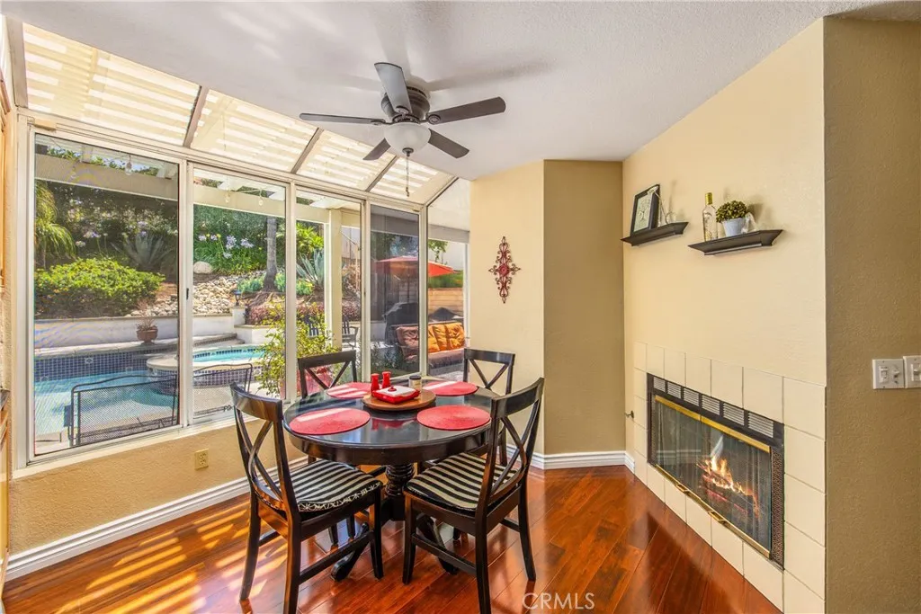 Additional image 15 of 7751 Jack Rabbit Lane, Highland, CA 92346