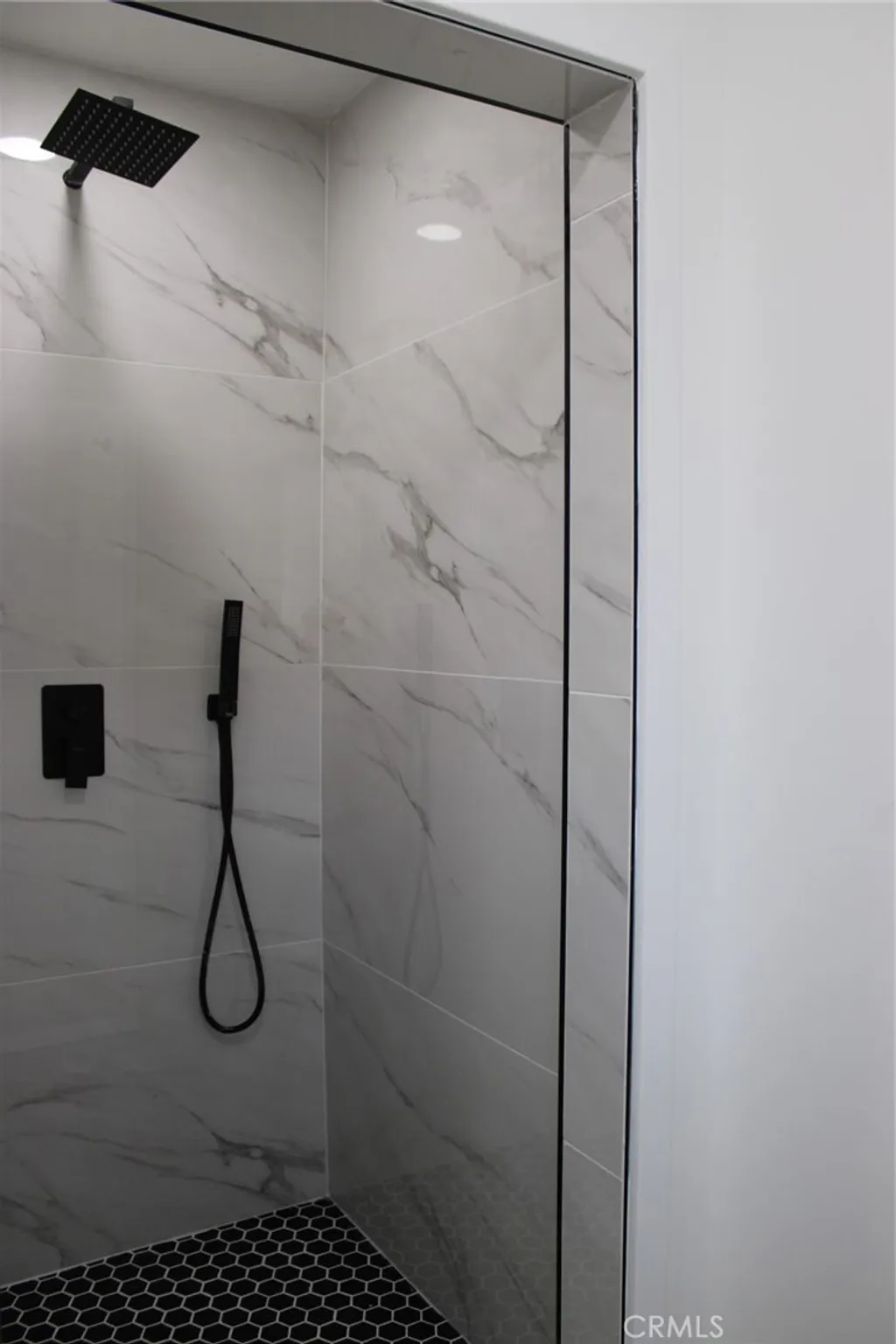 Additional image 18 of 53130 Avenida Mendoza, La Quinta, CA 92253