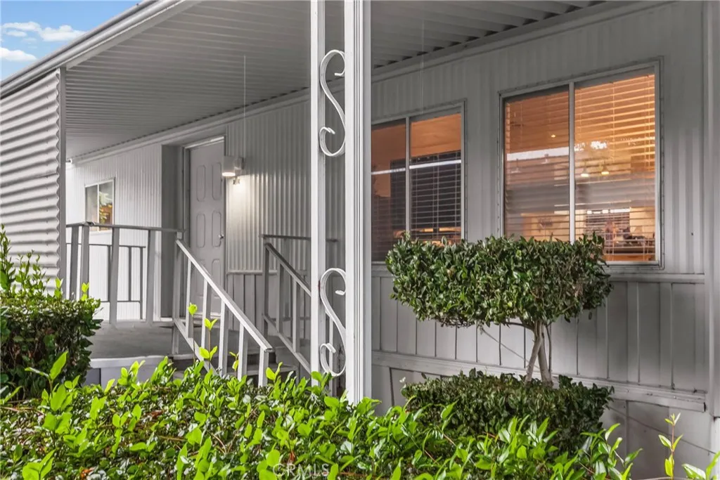 Additional image 4 of 3960 S Higuera St Unit 176, San Luis Obispo, CA 93401