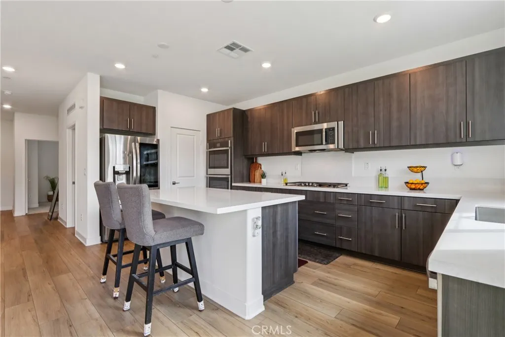 Additional image 10 of 2464 Yellowstone Way, Rialto, CA 92377