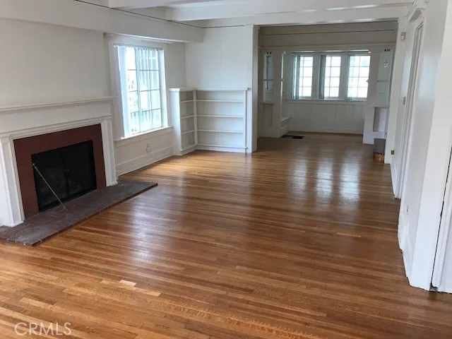 Additional image 23 of 1624 S Gramercy Pl, Los Angeles, CA 90019