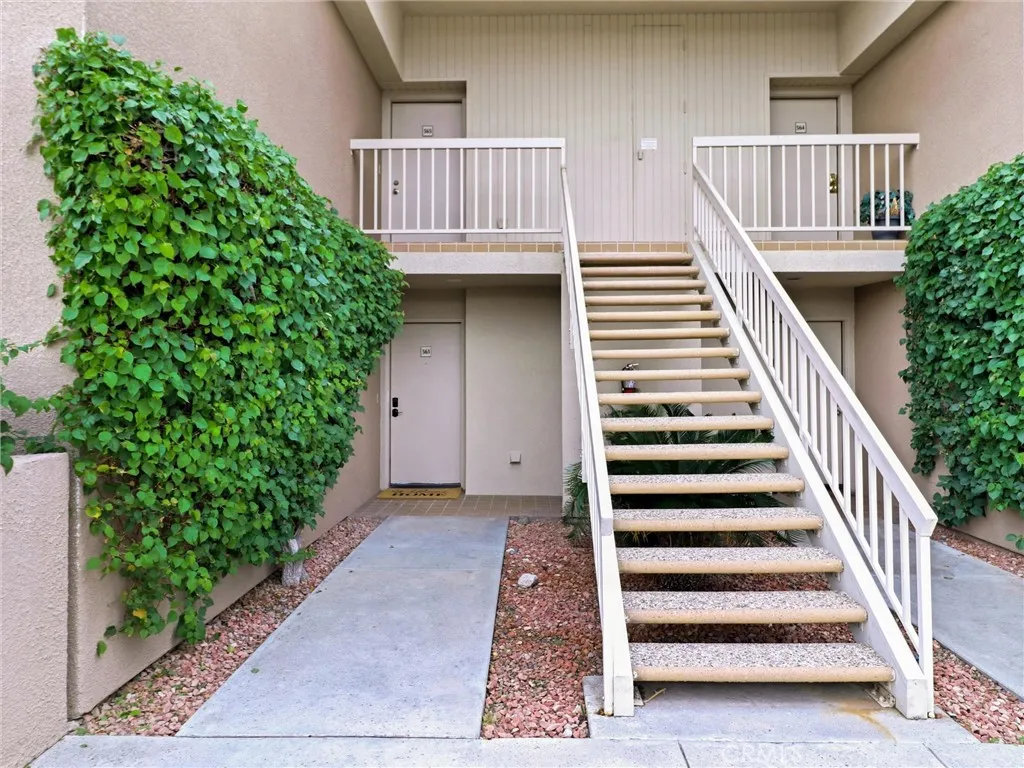 Additional image 41 of 222 N Calle El Segundo Unit 565, Palm Springs, CA 92262