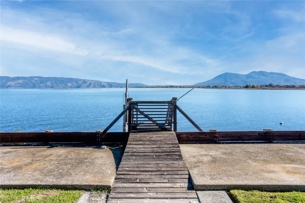 Additional image 4 of 1800 S Main Street Unit 89, Lakeport, CA 95453