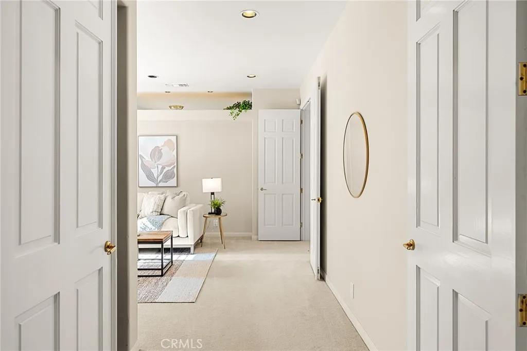 Additional image 22 of 1911 Country Club Drive, Redlands, CA 92373