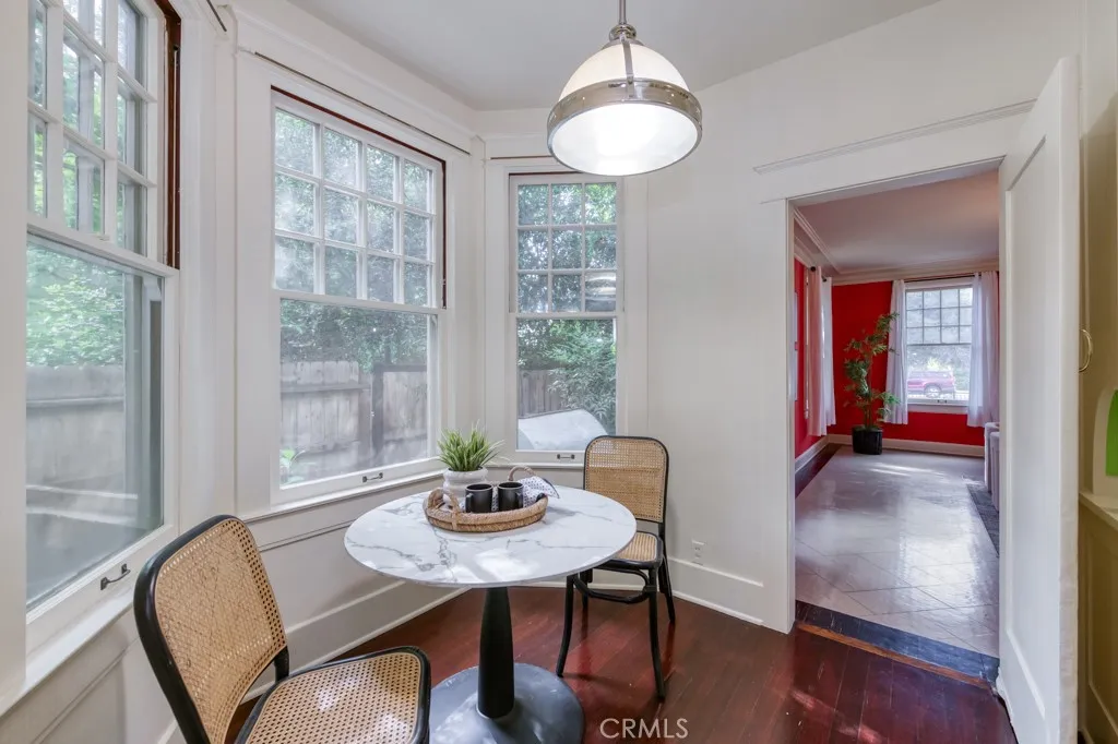 Additional image 21 of 605 E Home Avenue, Fresno, CA 93728