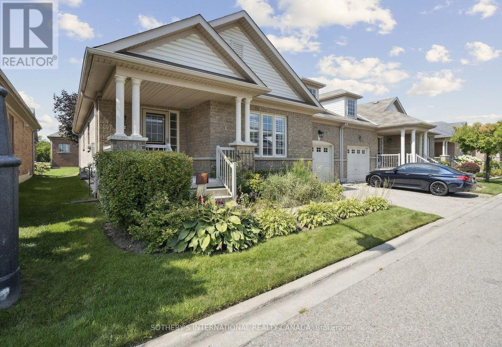Property image for 12 FAIRVALLEY STREET|Brampton (Sandringham-Wellington), Ontario L6R0S3