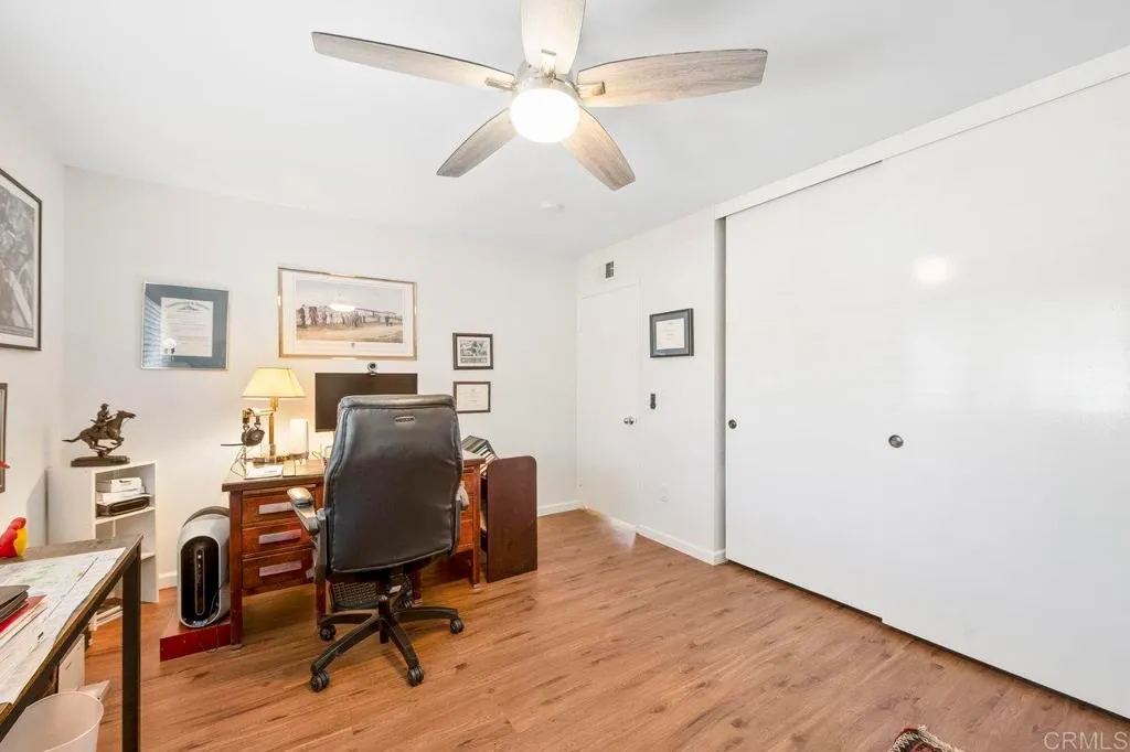 Additional image 56 of 17503 Plaza Dolores, San Diego, CA 92128