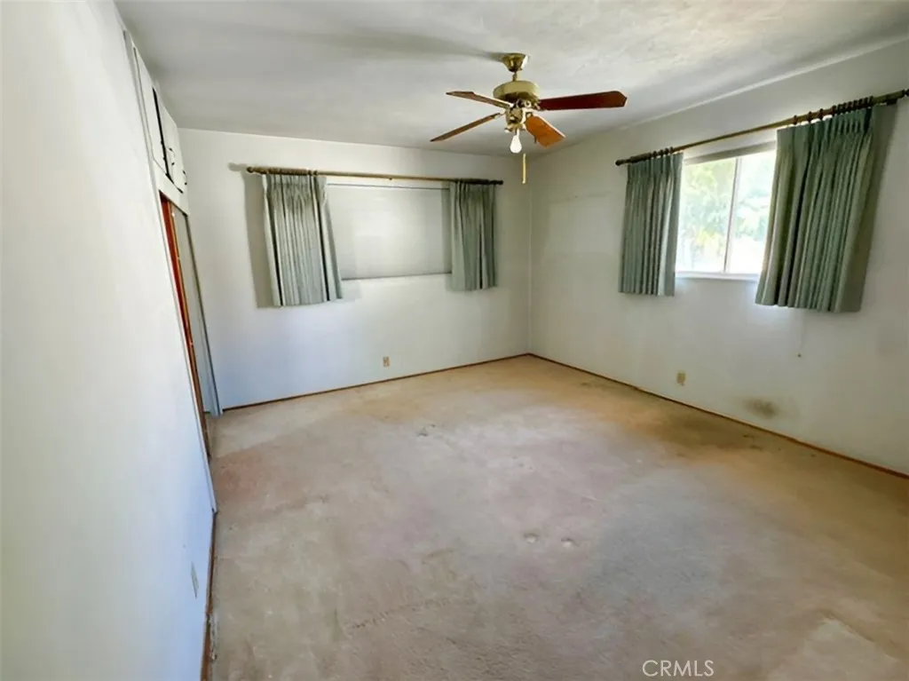 Additional image 14 of 2244 S Church St, Visalia, CA 93277