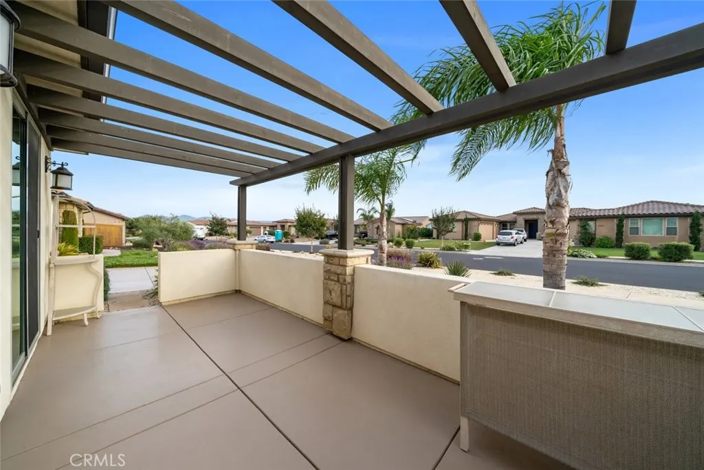 Additional image 60 of 1950 Vista Del Sol, Nipomo, CA 93444