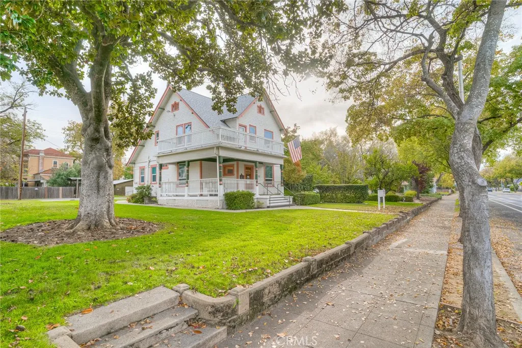 Additional image 65 of 1655 Montgomery St, Oroville, CA 95965