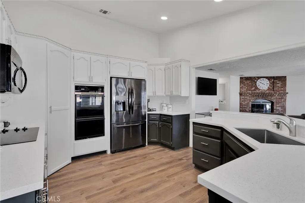 Additional image 84 of 18596 Fairburn Street, Hesperia, CA 92345