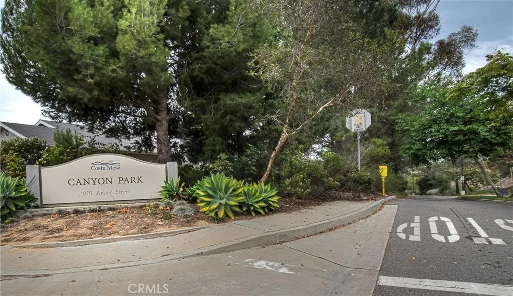 Additional image 30 of 999 Oak Street, Costa Mesa, CA 92627