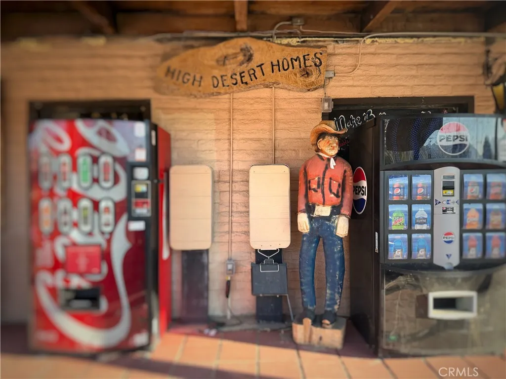 Additional image 36 of 14925 Great Overland Stage Route Unit A13, Julian, CA 92036