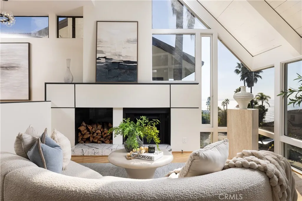 Additional image 54 of 741 Marlin Dr, Laguna Beach, CA 92651