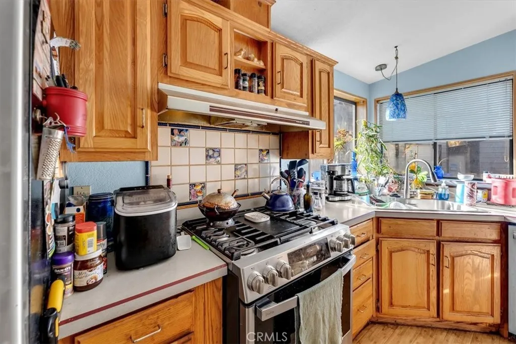 Additional image 13 of 22319 O, Corning, CA 96021