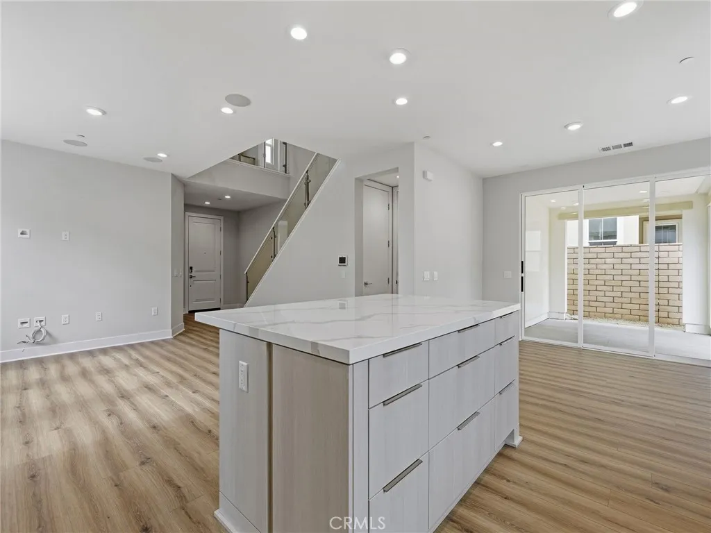 Additional image 8 of 645 Patten Avenue, Placentia, CA 92870