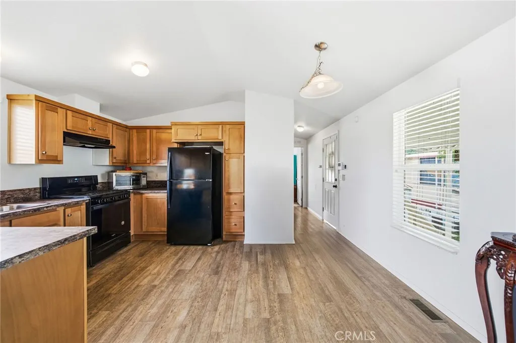 Additional image 59 of 44725 State Highway 74 Unit 174, Hemet, CA 92544