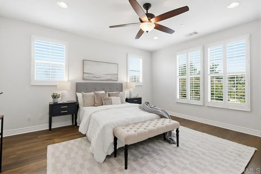 Additional image 52 of 8524 Kristen View Court, San Diego, CA 92127