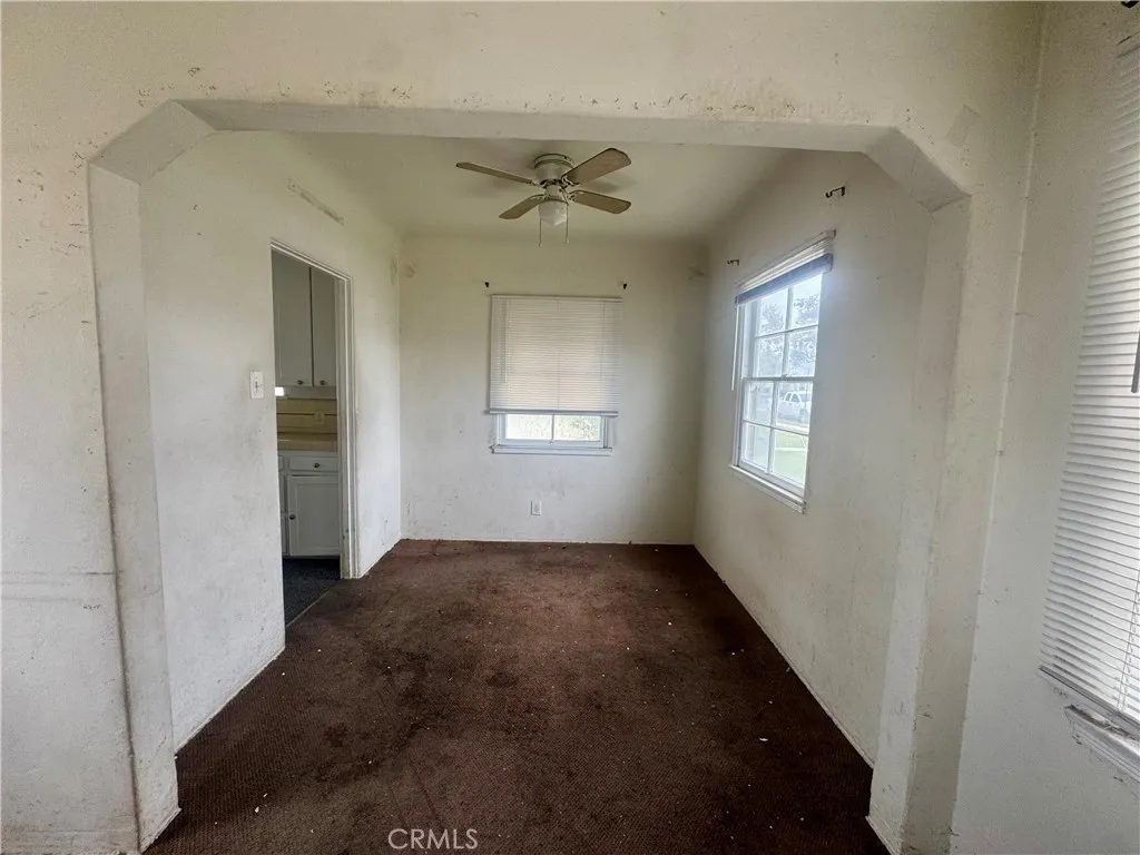 Additional image 46 of 1325 Charleston Way, Montebello, CA 90640