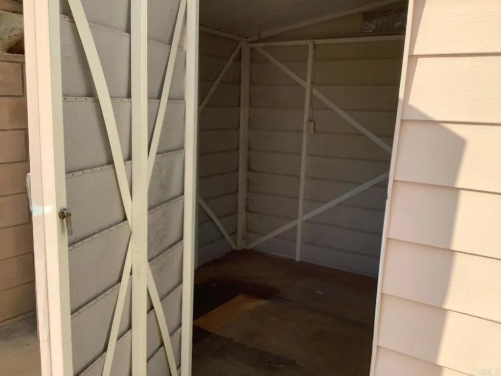 Additional image 26 of 38069 Calle De Amor, Murrieta, CA 92563