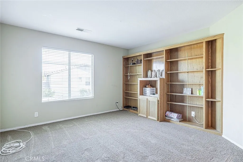 Additional image 22 of 45620 17th St W, Lancaster, CA 93534