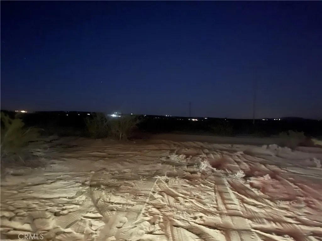 Additional image 47 of 68423 E Rainier, 29 Palms, CA 92277