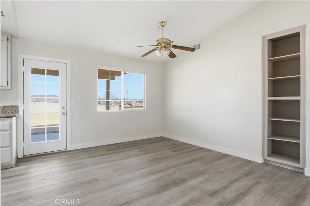 Additional image 15 of 17964 Hackberry St, Hesperia, CA 92345