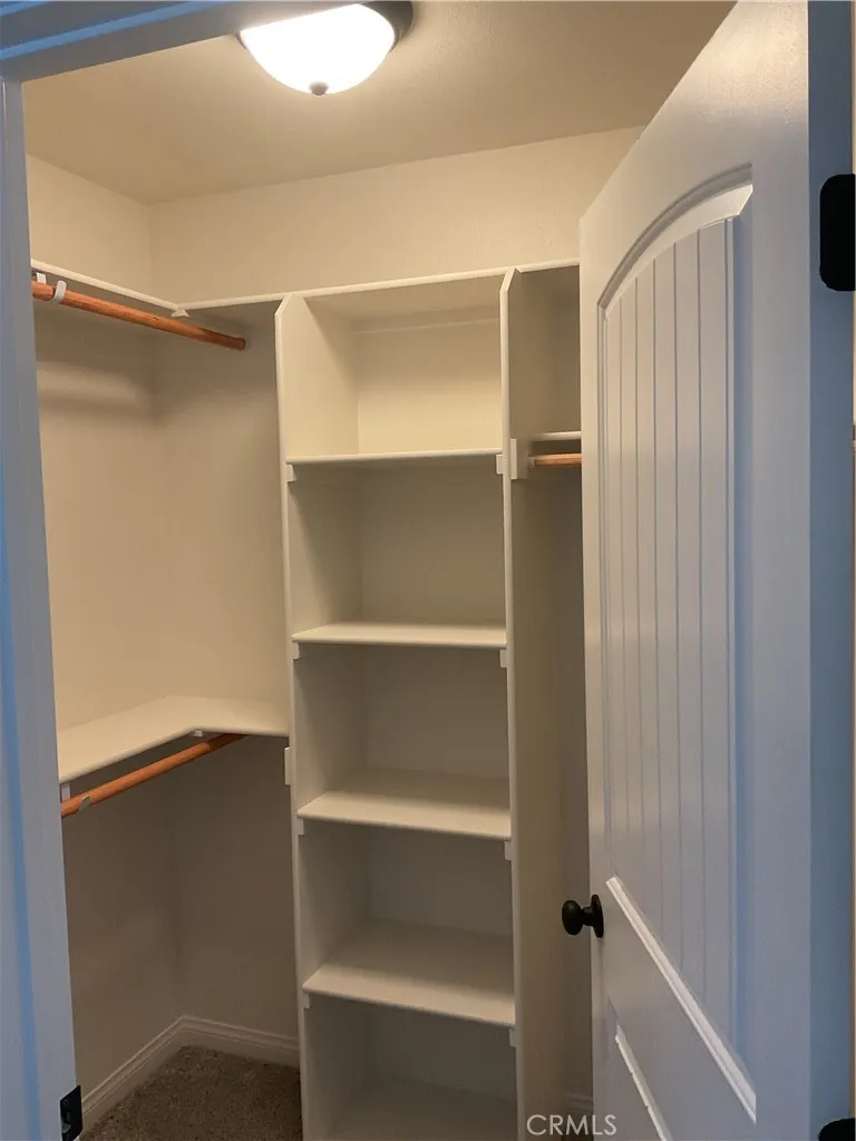 Additional image 75 of 20997 Valencia Street, Apple Valley, CA 92308