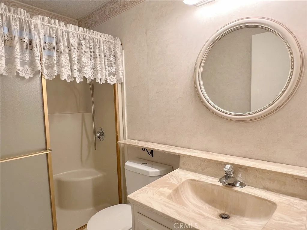 Additional image 71 of 3608 Sahara, Bakersfield, CA 93313