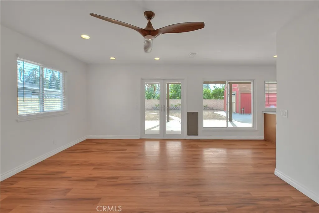 Additional image 92 of 2042 E Bonnie Brae Court, Ontario, CA 91764