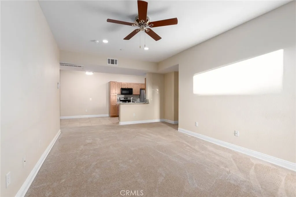 Additional image 8 of 41410 Juniper Street Unit 121, Murrieta, CA 92562