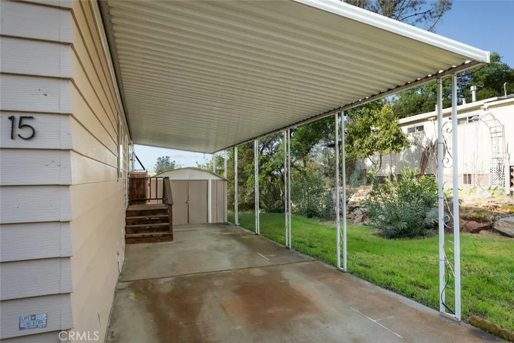 Additional image 77 of 15 Chaparral Drive, Oroville, CA 95966