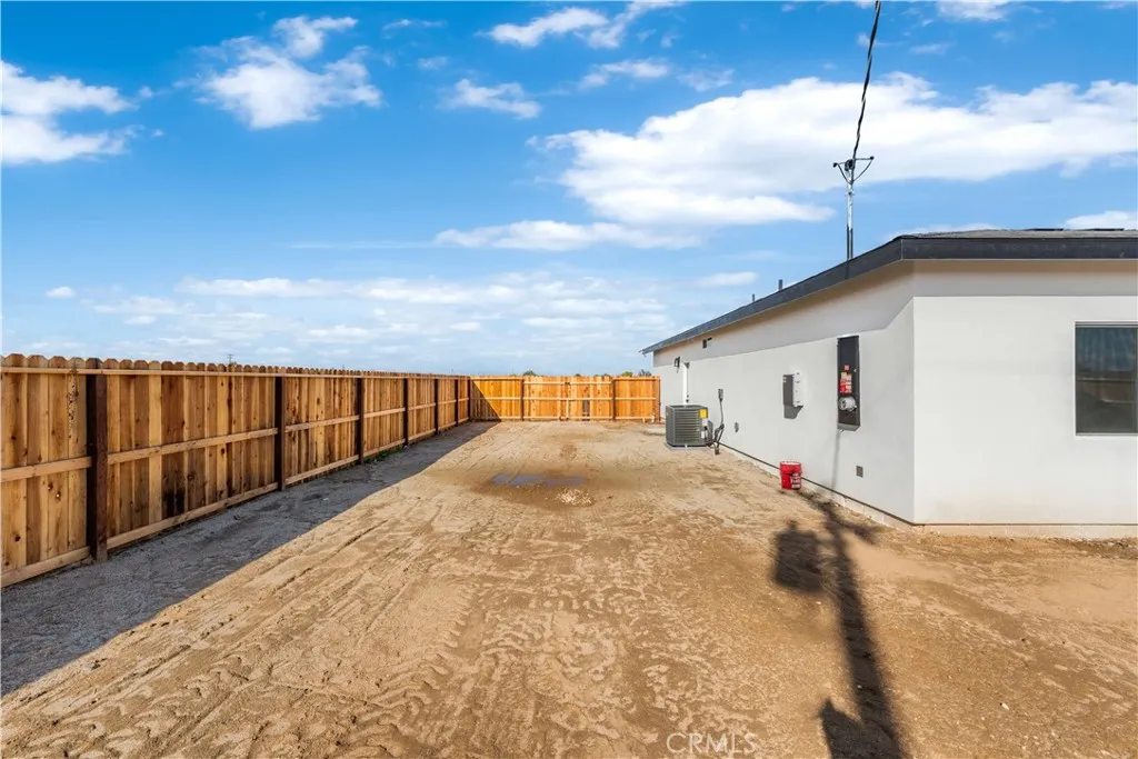 Additional image 89 of 8624 Forest Blvd, California City, CA 93505