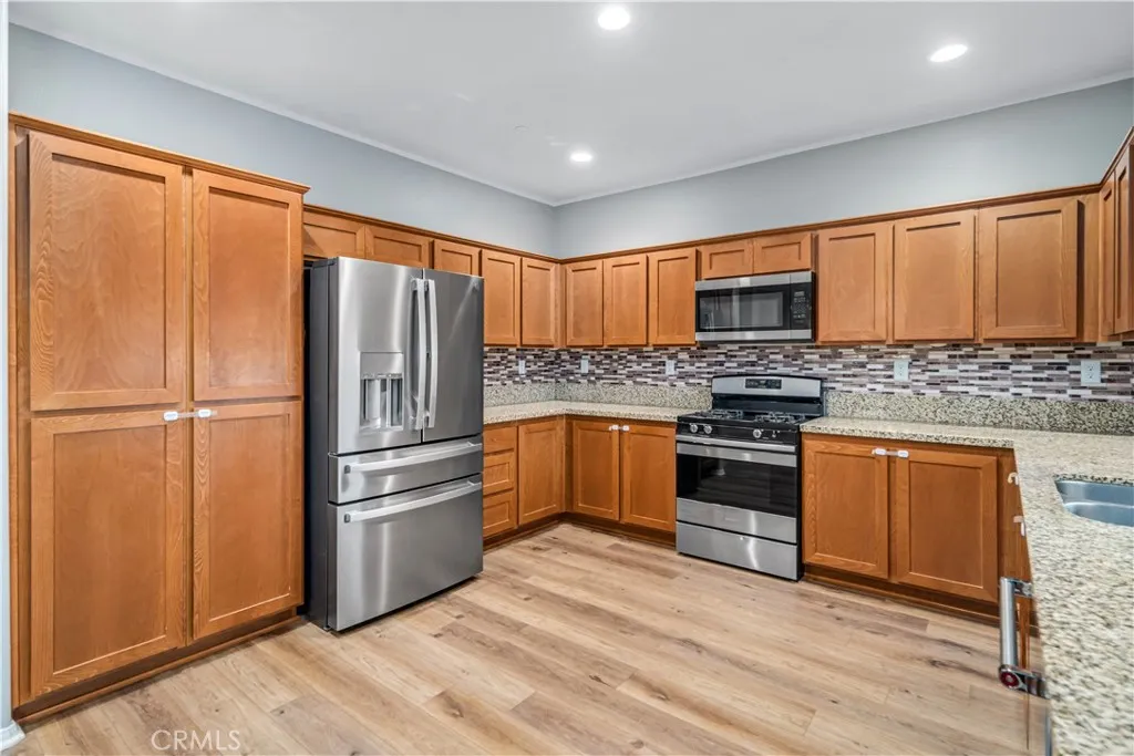 Additional image 50 of 3519 Mt San Gorgonia, Rosamond, CA 93560