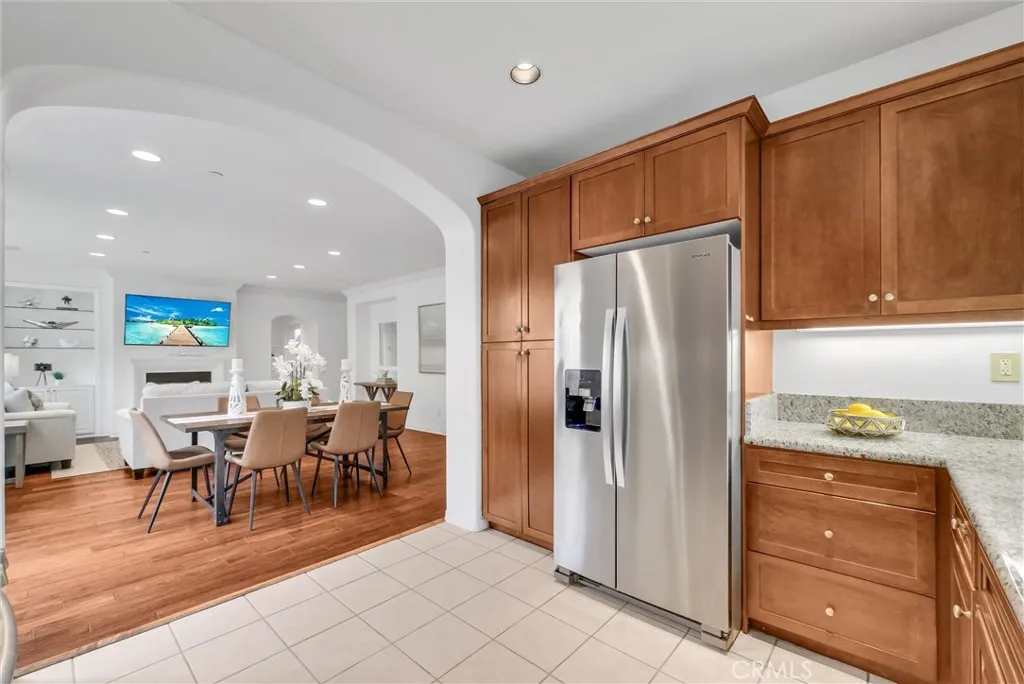 Additional image 52 of 65 Chantilly, Irvine, CA 92620