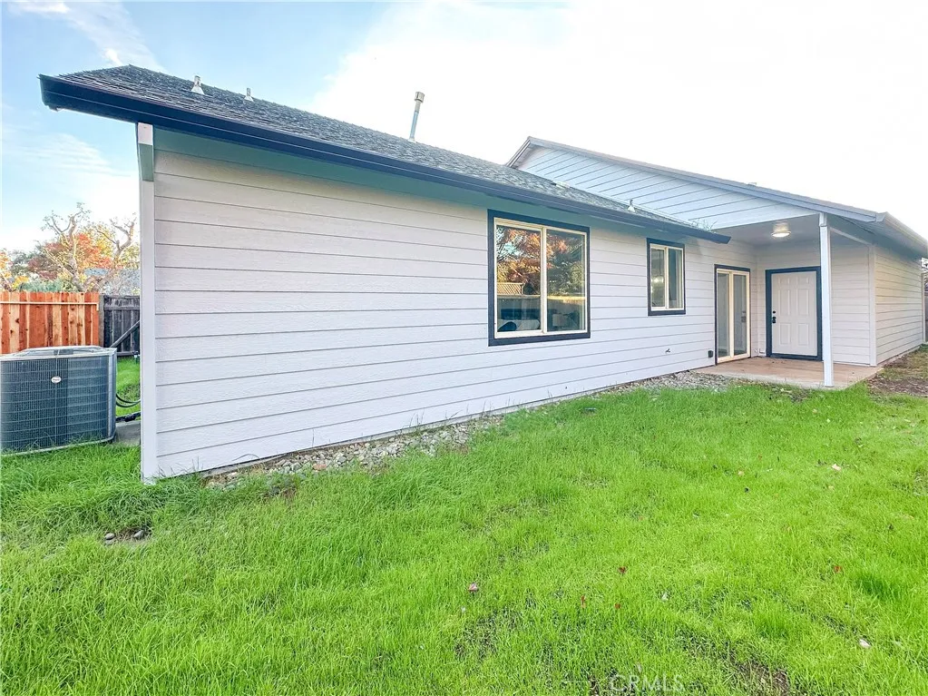 Additional image 79 of 16 Tierra Rosa Ln, Chico, CA 95973