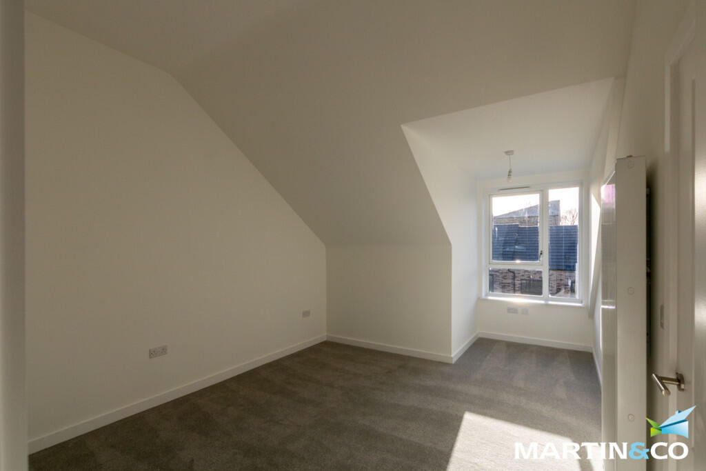 Additional image 10 of Lucas Close, Belgrave Village, Birmingham, B12