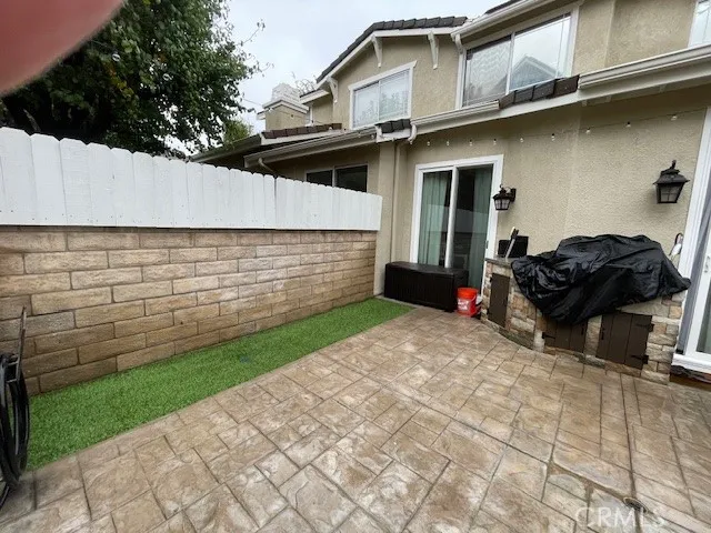 Additional image 41 of 27109 Teton Trail Unit 90, Valencia, CA 91354