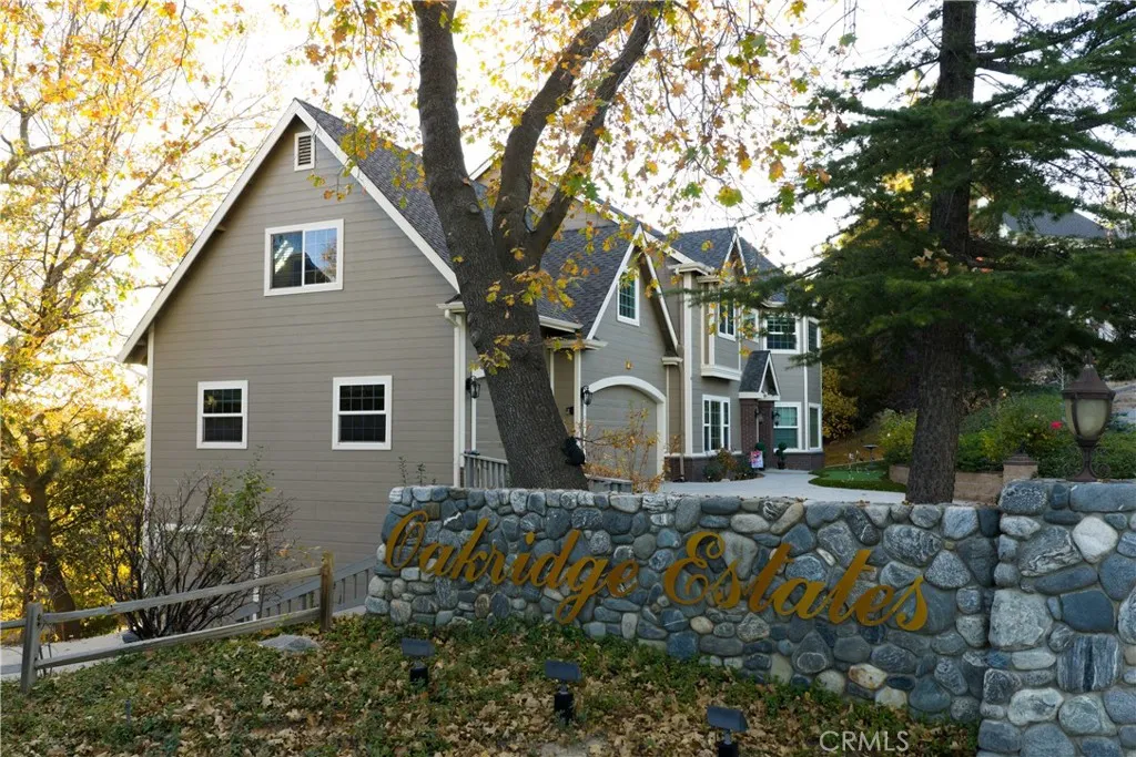 Additional image 64 of 1010 Black Oaks Dr, Lake Arrowhead, CA 92352