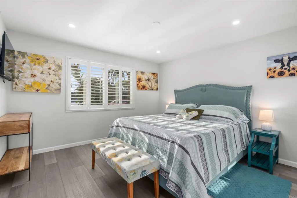 Additional image 62 of 361 Murray Drive, El Cajon, CA 92020