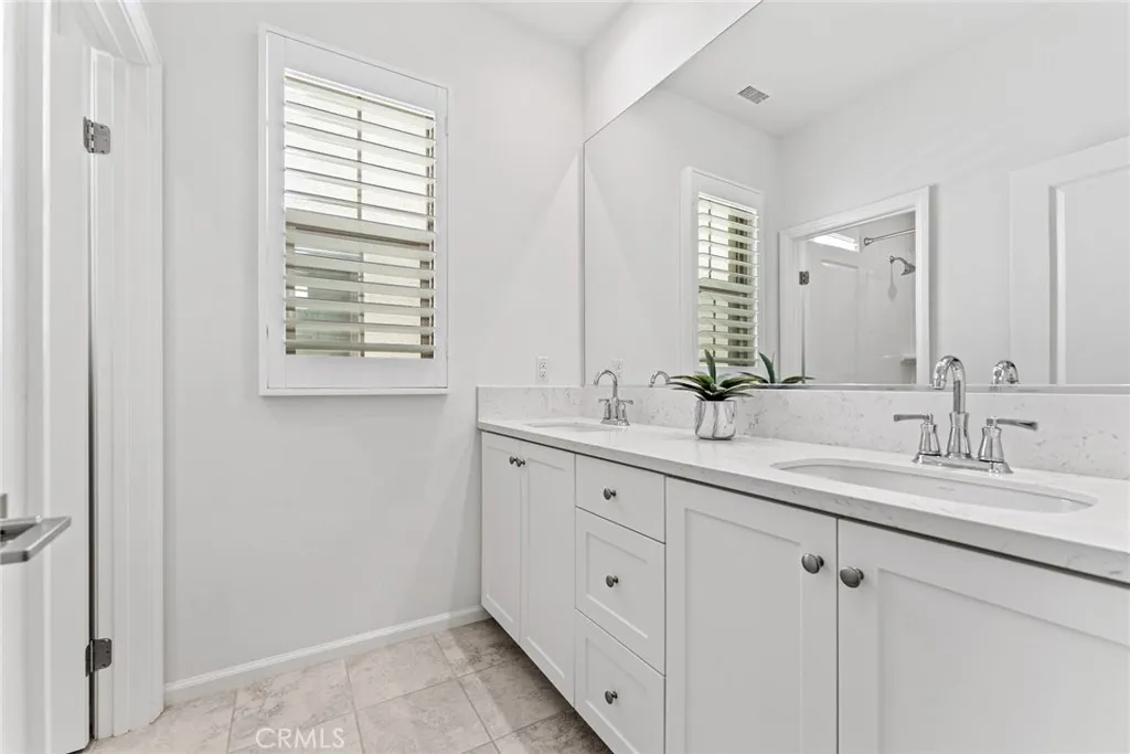 Additional image 42 of 87 Darby, Irvine, CA 92620