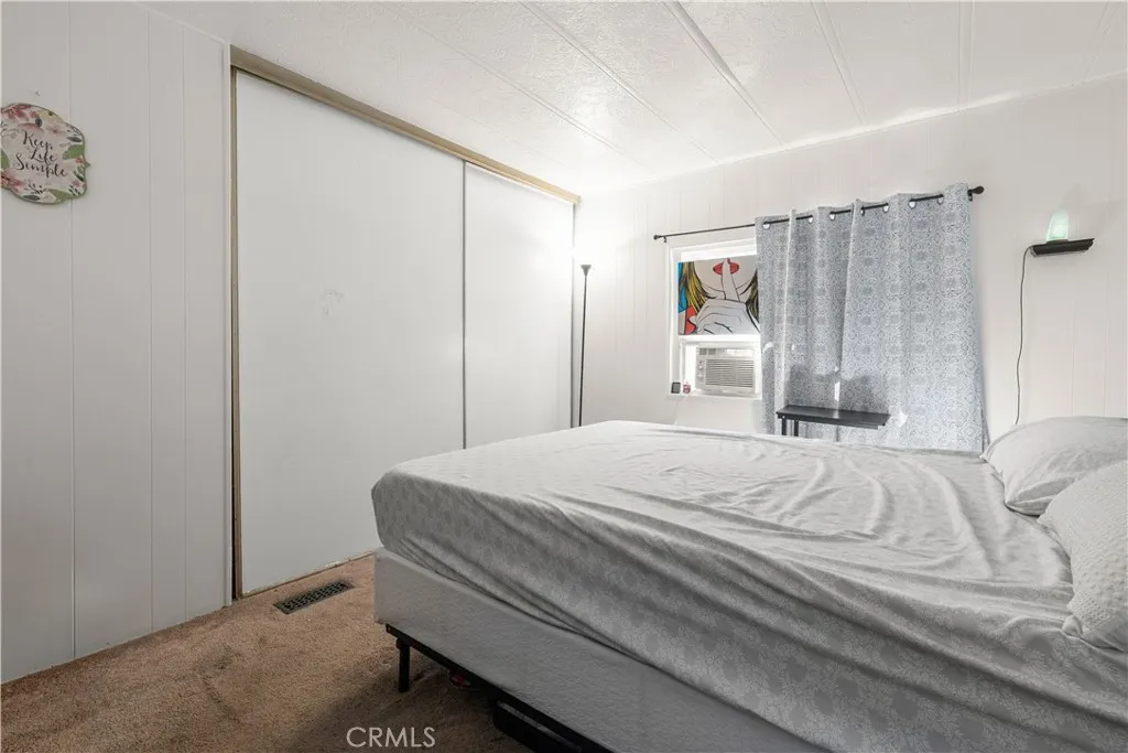 Additional image 55 of 1456 E Philadelphia St Unit 119, Ontario, CA 91761