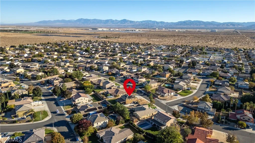 Additional image 59 of 1563 Marion Avenue, Lancaster, CA 93535