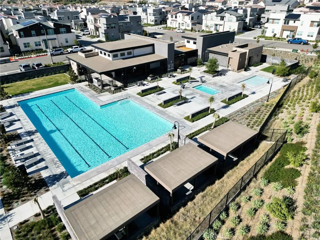 Additional image 57 of 15959 Sparrow Court, Fontana, CA 92336