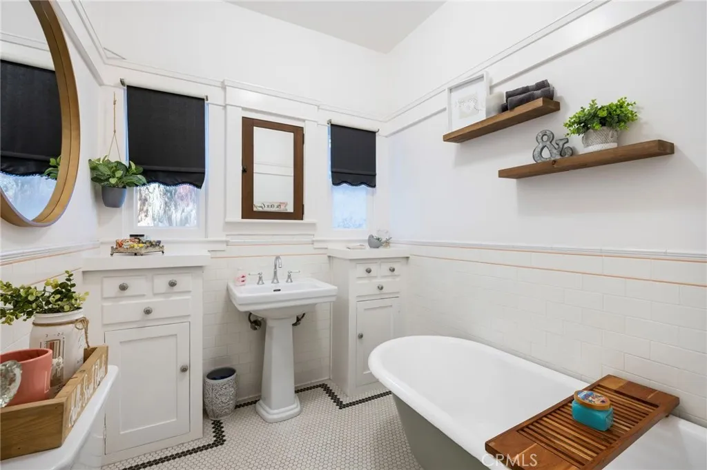 Additional image 27 of 330 S Illinois St, Anaheim, CA 92805