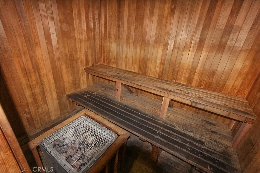 Additional image 35 of 5545 Canoga Avenue Unit 320, Woodland Hills, CA 91367