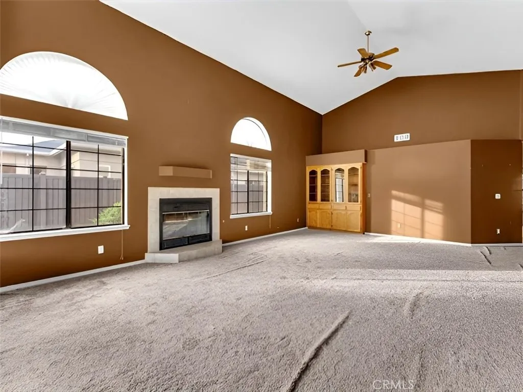 Additional image 11 of 2132 hope Lane, Redding, CA 96003