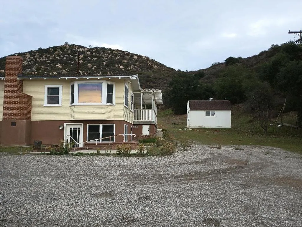 Additional image 29 of 3161 Shue Place, Escondido, CA 92027